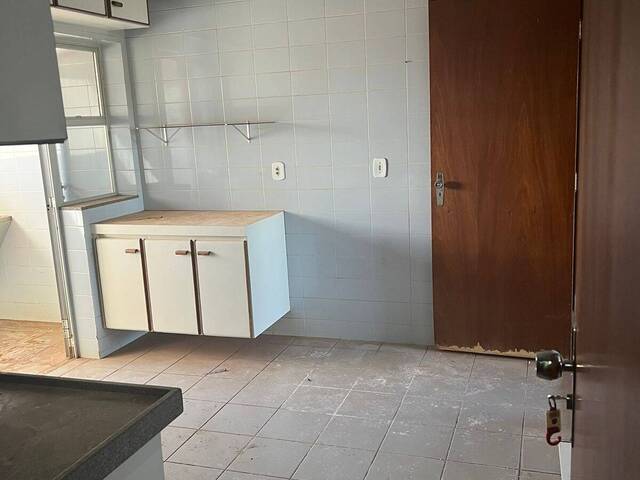 #COD 660 - Apartamento para Venda em Itumbiara - GO