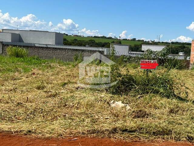 Venda em Residencial Beira Rio 1 - Itumbiara