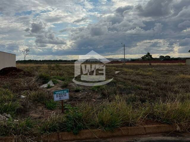 Venda em Beira Rio 2 - Itumbiara